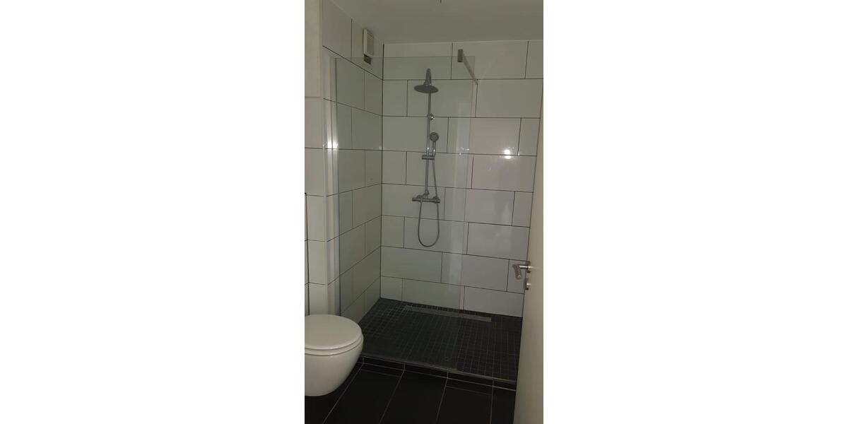 Etagenwohnung Kamp-Lintfort Lintfort - 3.5 Zimmer, 69 m&sup2;, 169.000&euro; | Angebot:26740939
