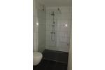 Etagenwohnung Kamp-Lintfort Lintfort - 3.5 Zimmer, 69 m&sup2;, 169.000&euro; | Angebot:26740939
