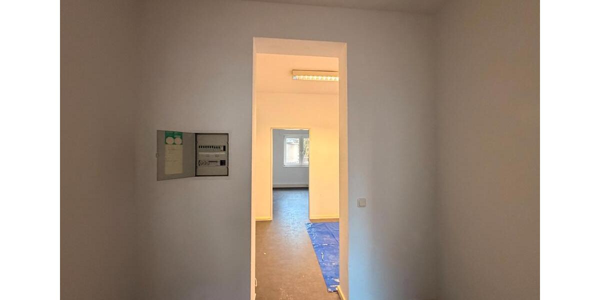 Gewerbeobjekt Ratingen - 1.350&euro; | Angebot:26527891