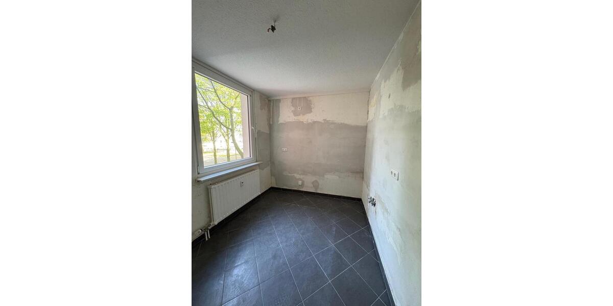 Etagenwohnung Ratingen Tiefenbroich - 3 Zimmer, 79 m&sup2;, 856&euro; | Angebot:26184251