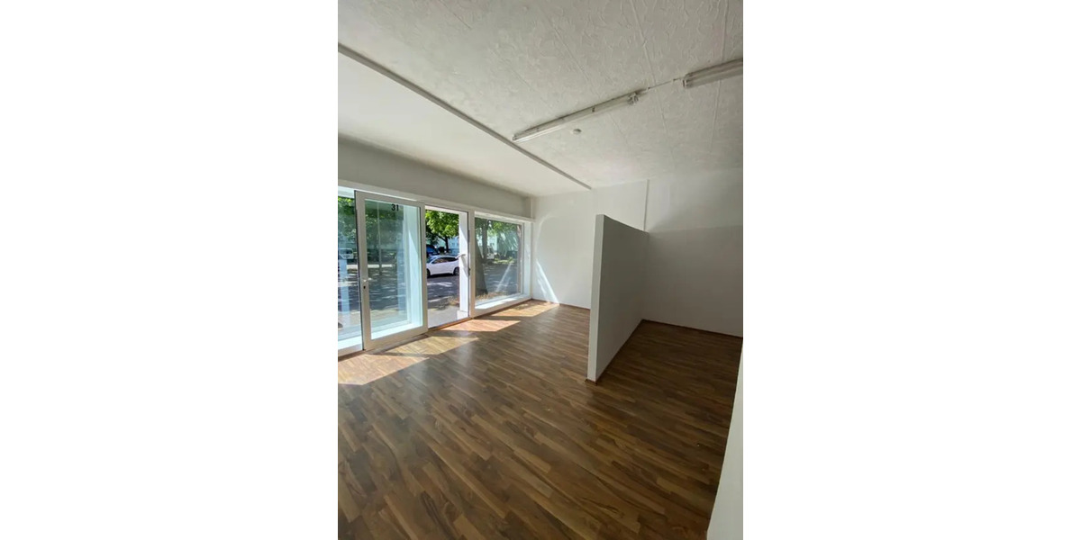 Gewerbeobjekt Duisburg Hamborn - 700&euro; | Angebot:25236748
