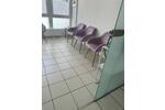 Gewerbeobjekt Essen Stadtbezirk II - 800&euro; | Angebot:26086967