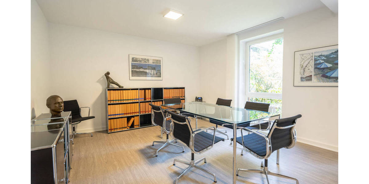 Gewerbeobjekt Krefeld / Bockum Bockum - 2.600&euro; | Angebot:25773624