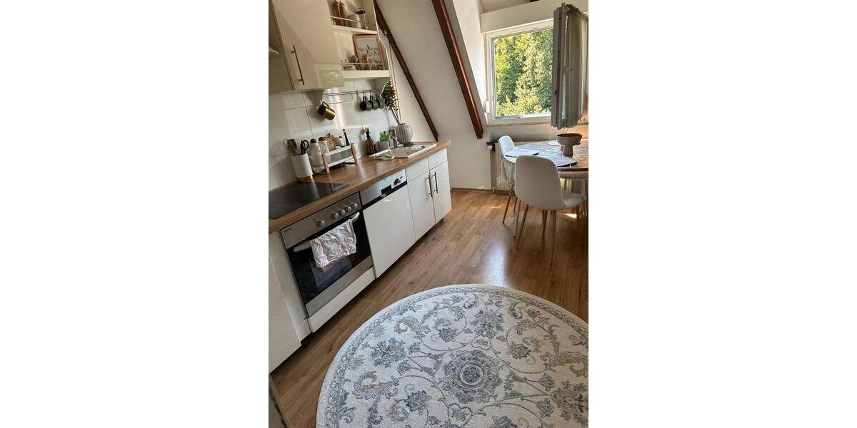 Mehrfamilienhaus, Wohnhaus Duisburg Beeck - 10 Zimmer, 250 m&sup2;, 323.000&euro; | Angebot:26698066