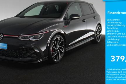 VW Golf 9.115 km 33.774 &euro; Krefeld 47803