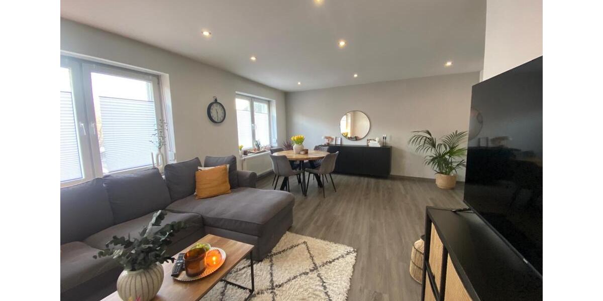Etagenwohnung Kevelaer Schravelen - 3 Zimmer, 90 m&sup2;, 840&euro; | Angebot:25931898