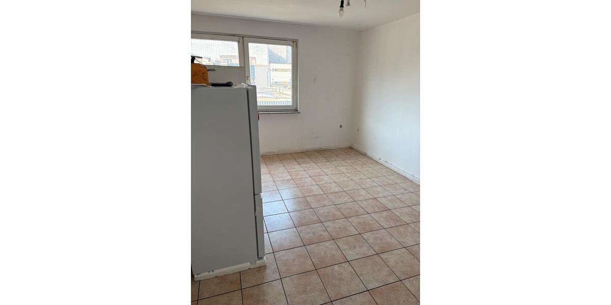 Etagenwohnung Duisburg Duisburg-Mitte - 3 Zimmer, 52 m&sup2;, 550&euro; | Angebot:25956665