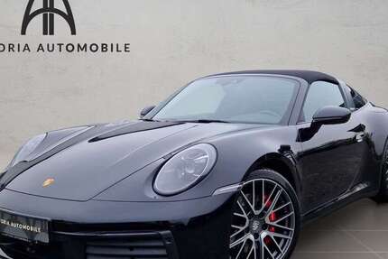 Porsche 911 12.750 km 157.992 &euro; Kaarst (bei Düsseldorf) 41564