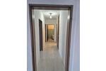 Etagenwohnung Duisburg Essenberg - 3 Zimmer, 84 m&sup2;, 533&euro; | Angebot:26518320