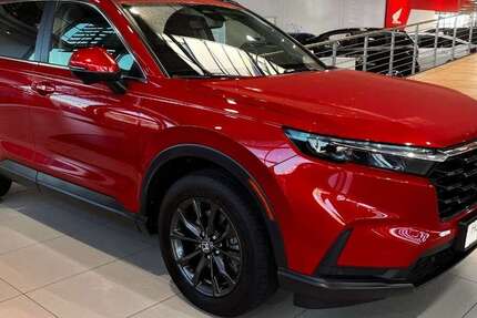 Honda CR-V 24.200 km 39.980 &euro; Düsseldorf 40233