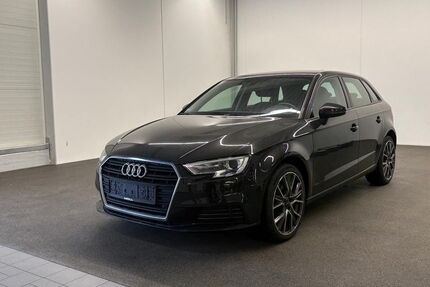 Audi A3 181.200 km 11.300 &euro; Willich 47877
