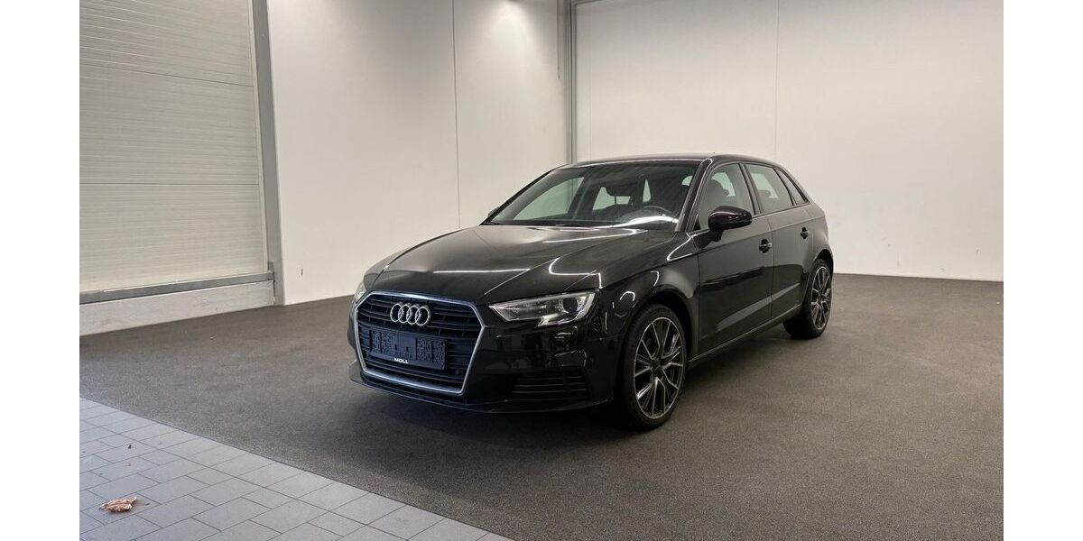 Audi A3 181.200 km 11.300 &euro; Willich 47877