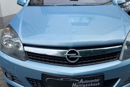 Opel Astra 141.133 km 1.580 &euro; Heiligenhaus 42579