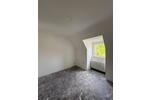Dachgeschoßwohnung Bottrop Batenbrock - 3.5 Zimmer, 64 m&sup2;, 496&euro; | Angebot:26528547