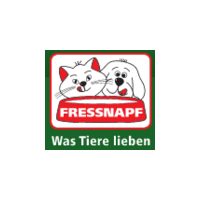 Expert Lead Corporate Relations Fressnapf Holding SE Krefeld 47798