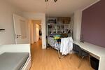 Dachgeschoßwohnung Duisburg Duisburg-Mitte - 3.5 Zimmer, 65 m&sup2;, 130.000&euro; | Angebot:25908168