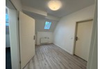 Doppelhaushälfte Essen Stadtbezirk VI - 5 Zimmer, 90 m&sup2;, 355.000&euro; | Angebot:27270702
