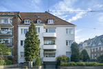Etagenwohnung Düsseldorf Düsseltal - 2 Zimmer, 72 m&sup2;, 349.000&euro; | Angebot:26741612