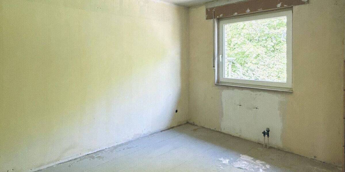 Reihenmittelhaus Kaarst Kaarst-Nord - 6 Zimmer, 165 m&sup2;, 399.000&euro; | Angebot:26731021
