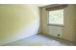 Reihenmittelhaus Kaarst Kaarst-Nord - 6 Zimmer, 165 m&sup2;, 399.000&euro; | Angebot:26731021