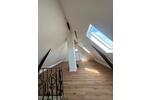 Maisonettenwohnung Meerbusch - 4 Zimmer, 120 m&sup2;, 1.800&euro; | Angebot:26690637