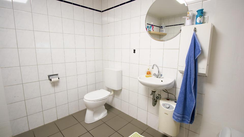 Gewerbeobjekt Krefeld - 799&euro; | Angebot:22922804