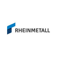 Werkstudent / Praktikant Human Resources (m/w/d) Rheinmetall Duisburg 47051