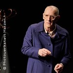 Du bist meine Mutter