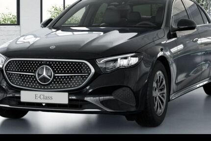 Mercedes-Benz E 200 3.049 km 52.900 &euro; Düsseldorf 40470