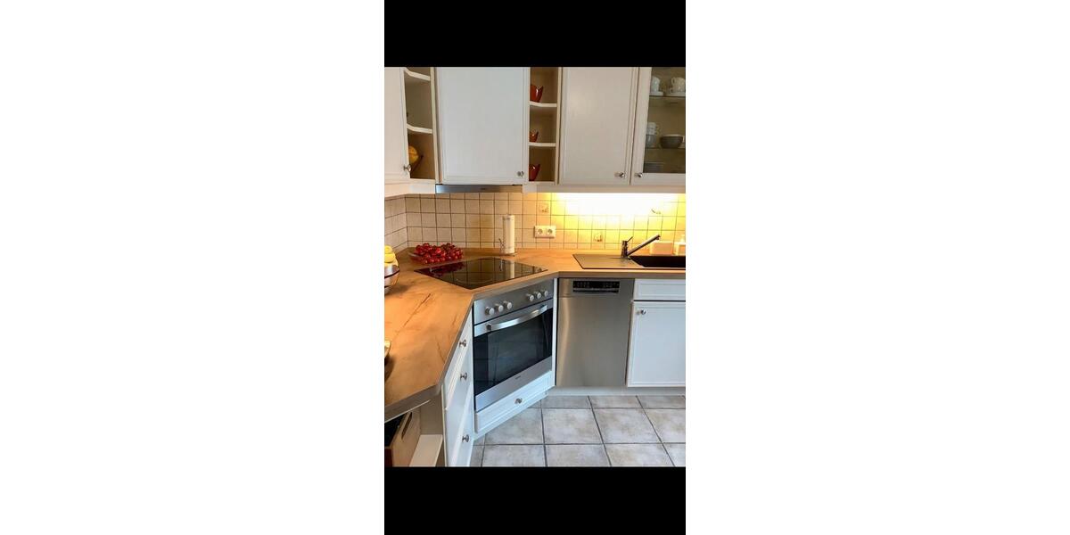 Etagenwohnung Nettetal - 2 Zimmer, 73 m&sup2;, 1.000&euro; | Angebot:26423232