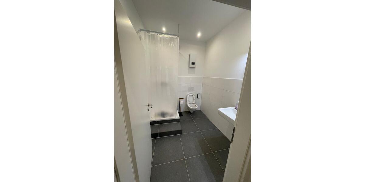 Gewerbeobjekt Viersen Sittard - 550&euro; | Angebot:25140607