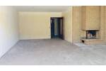 Reihenmittelhaus Kaarst Kaarst-Nord - 6 Zimmer, 164 m&sup2;, 469.000&euro; | Angebot:26512939