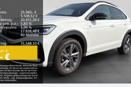 VW Taigo 11.246 km 25.960 &euro; Duisburg 47059