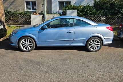 Opel Astra 174.000 km 2.500 &euro; Neuss 41464