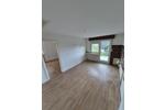 Dachgeschoßwohnung Dinslaken Lohberg - 3.5 Zimmer, 67 m&sup2;, 770&euro; | Angebot:26603542