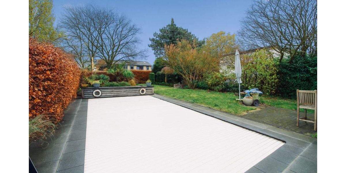 Einfamilienhaus Meerbusch Osterath - 4 Zimmer, 850.000&euro; | Angebot:25846000