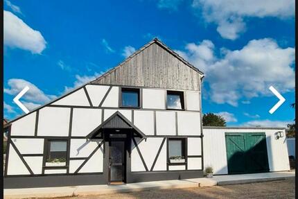 Haus Mönchengladbach West - 3 Zimmer, 110 m&sup2;, 524.990&euro; | Angebot:24837229