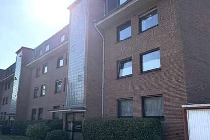 Wohnung Duisburg / Bergheim Bergheim - 3 Zimmer, 85 m&sup2;, 239.000&euro; | Angebot:25842522