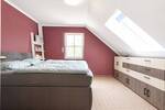 Einfamilienhaus Tönisvorst St. Tönis - 7 Zimmer, 217 m&sup2;, 865.000&euro; | Angebot:26751194