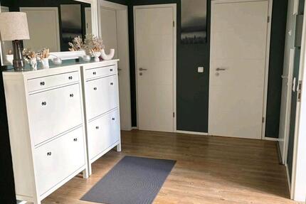 Wohnung Wesel Fusternberg - 4.5 Zimmer, 92 m&sup2;, 210.000&euro; | Angebot:26393699