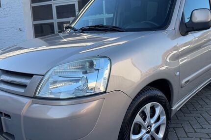 Citroen Berlingo 249.000 km 2.490 &euro; Viersen 41748