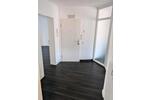 Etagenwohnung Moers - 3 Zimmer, 72 m&sup2;, 650&euro; | Angebot:26518359