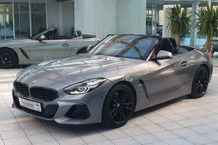BMW Z4 32.800 km 43.590 &euro; Geldern 47608