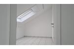 Dachgeschoßwohnung Dinslaken Lohberg - 2.5 Zimmer, 76 m&sup2;, 730&euro; | Angebot:26633965