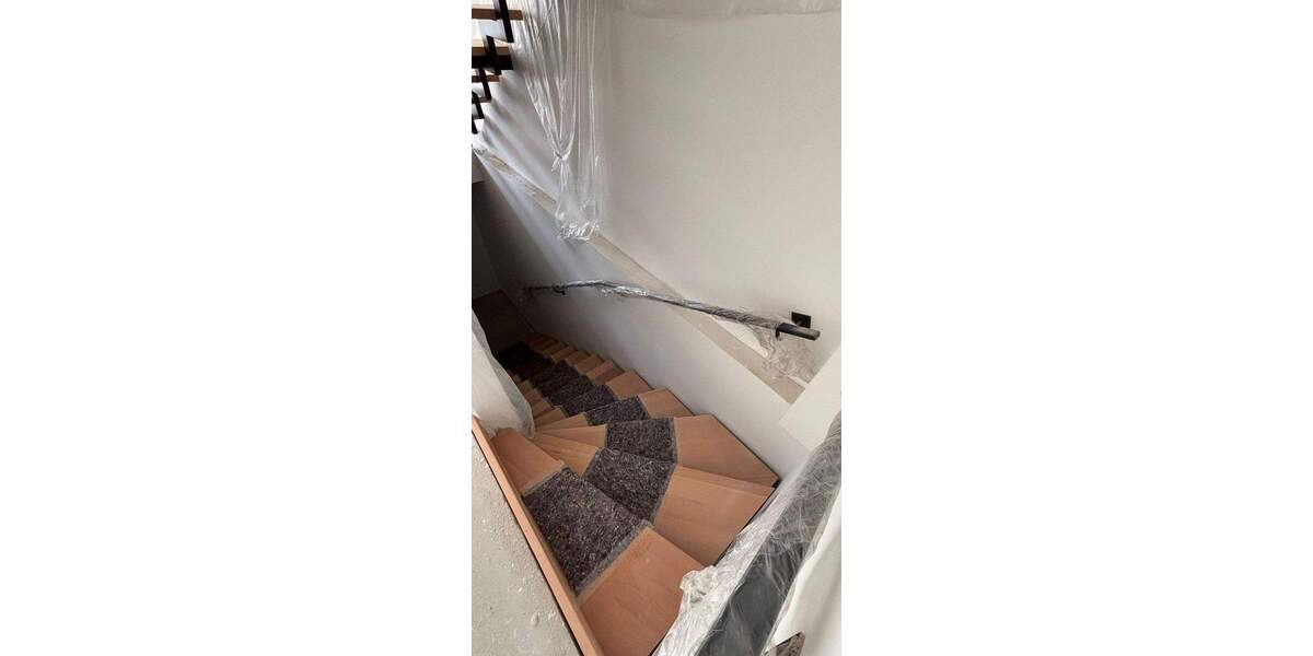 Doppelhaushälfte Duisburg Neudorf-Süd - 4 Zimmer, 131 m&sup2;, 560.690&euro; | Angebot:25743673