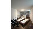 Etagenwohnung Moers Rheinkamp - 4 Zimmer, 120 m&sup2;, 1.300&euro; | Angebot:26424047