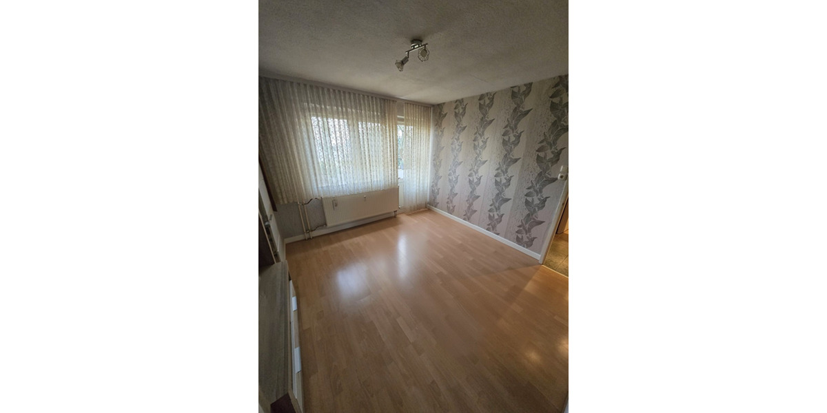 Etagenwohnung Essen Stadtbezirk V - 3 Zimmer, 50 m&sup2;, 450&euro; | Angebot:24826203