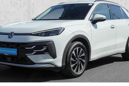 VW T-Roc 10.000 km 31.850 &euro; Düsseldorf 40474