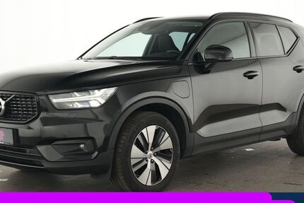 Volvo XC40 85.649 km 24.774 &euro; Neuss 41460