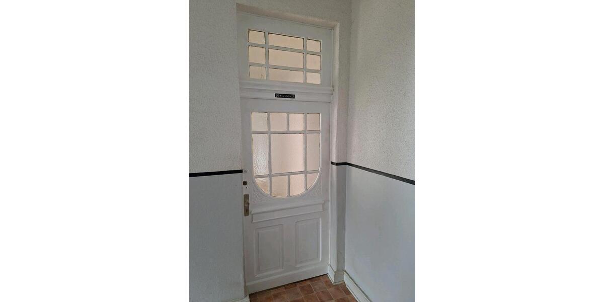 Etagenwohnung Mülheim an der Ruhr Rechtsruhr-Nord - 3 Zimmer, 75 m&sup2;, 650&euro; | Angebot:26579687
